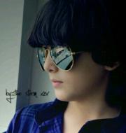 الصورة الرمزية المجتهد1 الصورة الرمزية المجتهد1