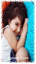 الصورة الرمزية Raneem Esam الصورة الرمزية Raneem Esam