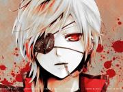 الصورة الرمزية هبه احمد الصورة الرمزية هبه احمد