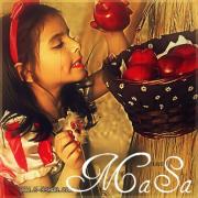 الصورة الرمزية 7αуαтι υαє الصورة الرمزية 7αуαтι υαє