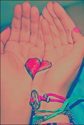 الصورة الرمزية صعب اختصاري الصورة الرمزية صعب اختصاري