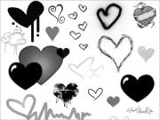 الصورة الرمزية Tears Love الصورة الرمزية Tears Love