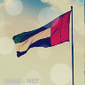   uae11